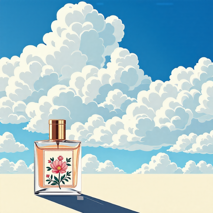 치과위생사 2D치과 현직자가 이야기하는 직업의 이모저모 관련 이미지 34