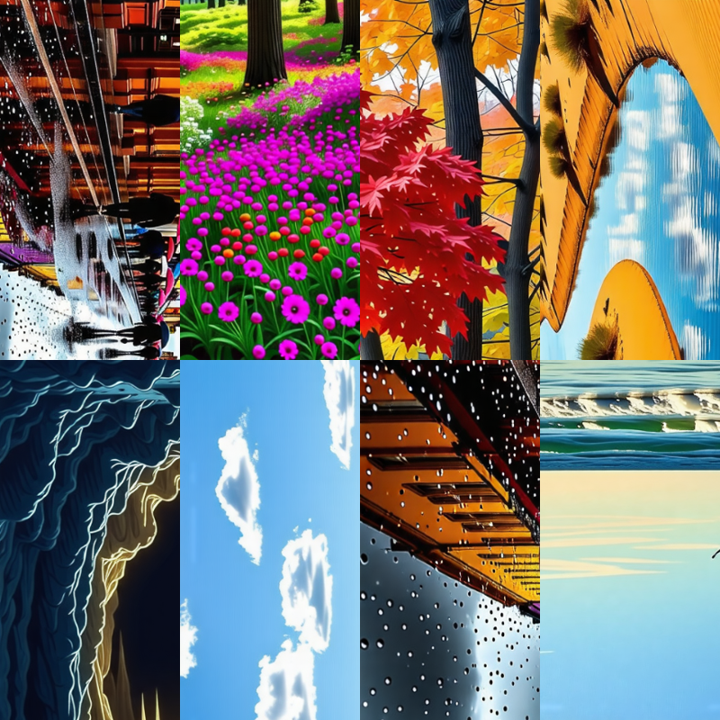 치과상담 앞니라미네이트 교정 치아에도 블랙필름 가능한가요? 관련 이미지 43