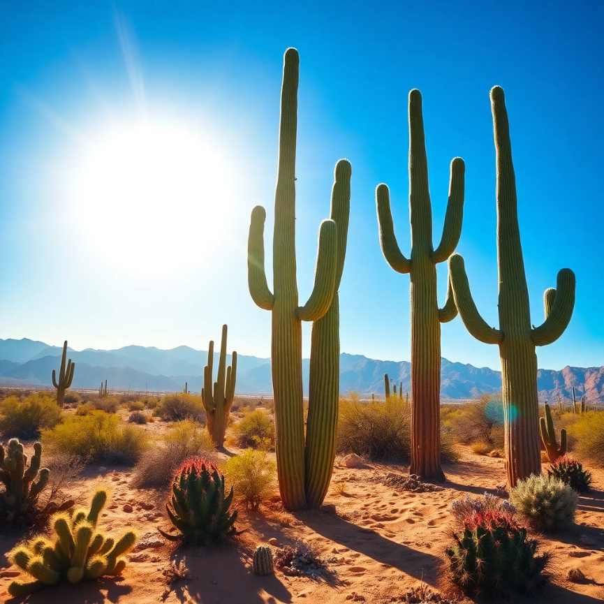 라미네이트부작용 시술 전에 먼저 확인해두세요! 관련 이미지 9