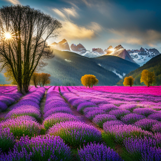 무삭제라미네이트가격 자신감 있게 활짝 웃는 방법 관련 이미지 15