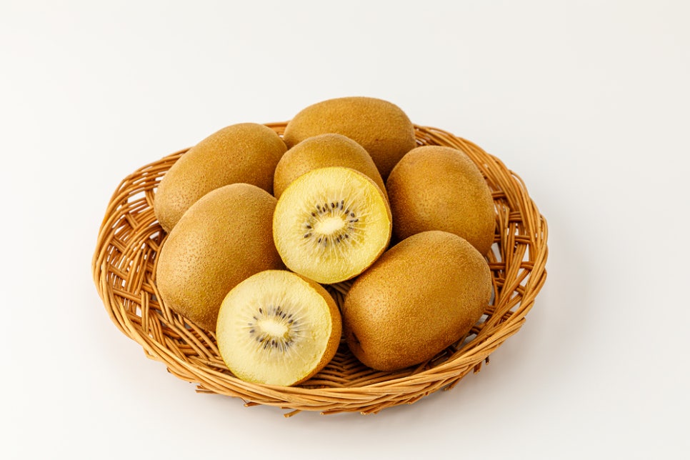 치아에좋은비타민에는 어떤 것들이 있을까? 관련 이미지 2