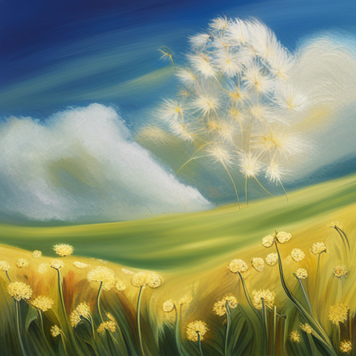 투디치과 무삭제블랙필름 아름다운 앞니 자신감 관련 이미지 17