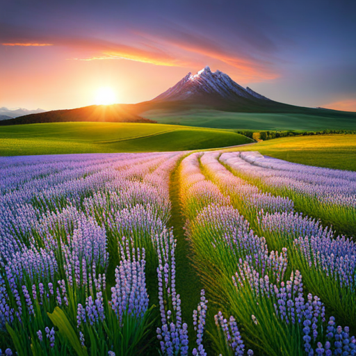 인플루언서 관련 이미지 36