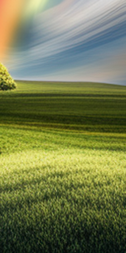 자연스러운 앞니라미네이트를 위한 방법 관련 이미지 17