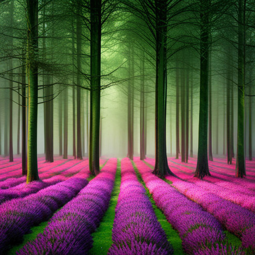 무삭제라미네이트가격 자신감 있게 활짝 웃는 방법 관련 이미지 18