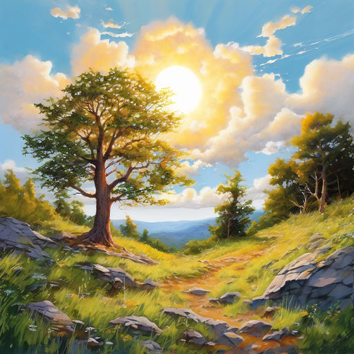 [블랙필름 상담받고 왔어요] #3 앞니가 깨졌어요 관련 이미지 37