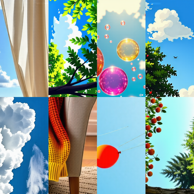 심미치과 경영지원실에서 근무하려면 어떤 전공을 해야 하나요? 관련 이미지 32