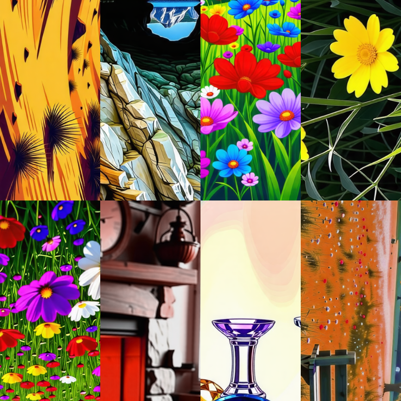 광주무삭제라미네이트 앞니파절 변색 개선 블랙필름의 시작 관련 이미지 20