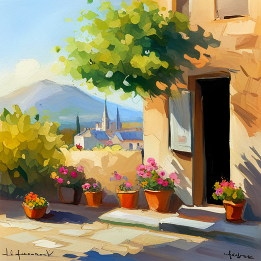 치아에좋은음식 무엇이 있을까? 관련 이미지 9