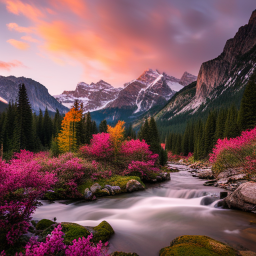 올바른양치법 중요한 포인트 지키기 관련 이미지 8