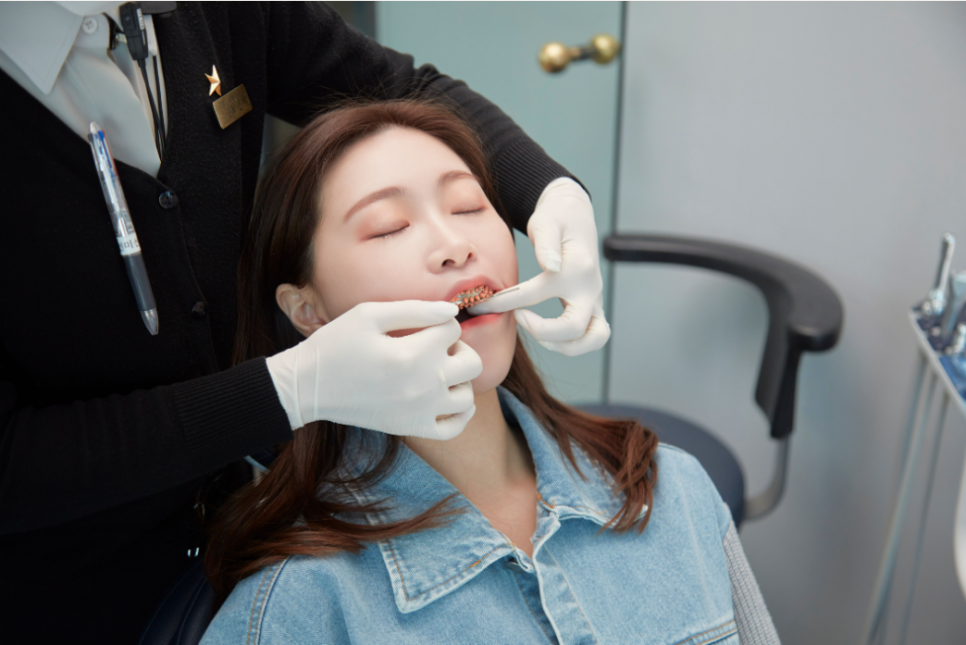 무삭제라미네이트 후기 모음 관련 이미지 20