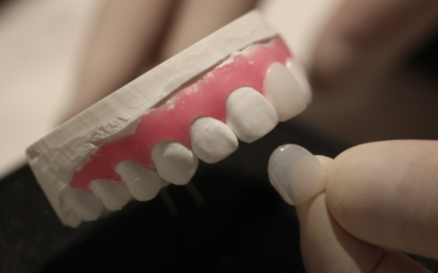 라미네이트 깨짐 10년 무상보증되는 블랙필름 관련 이미지 3