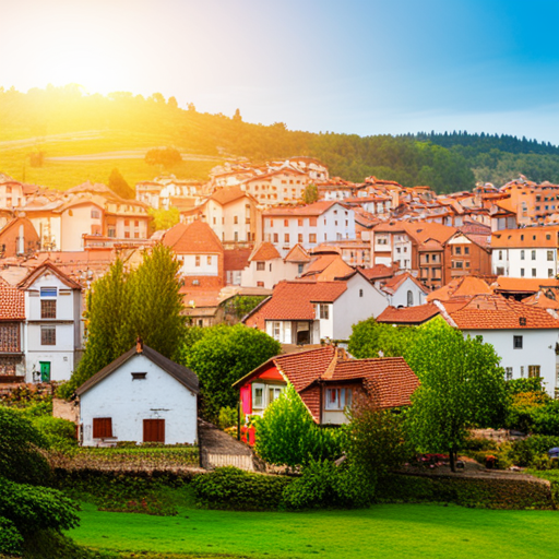 강남역라미네이트 잘하는곳 자연치 그대로 블랙필름 관련 이미지 20