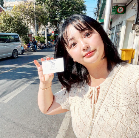 신논현역 복지좋은치과 입사하고 싶은 1위 2D치과 복지 혜택 관련 이미지 7