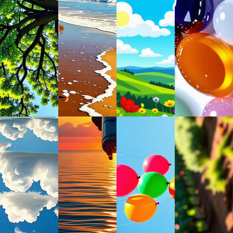 무삭제라미네이트비용 2D치과 자주 묻는 질문 TOP 10 #2 관련 이미지 47