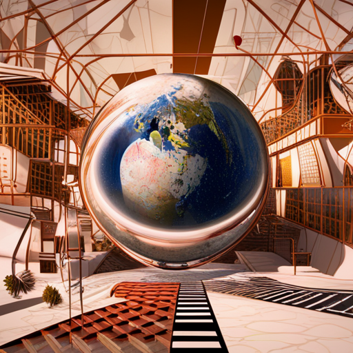 수작업 블랙필름 무삭제라미네이트가격과 장점 관련 이미지 14