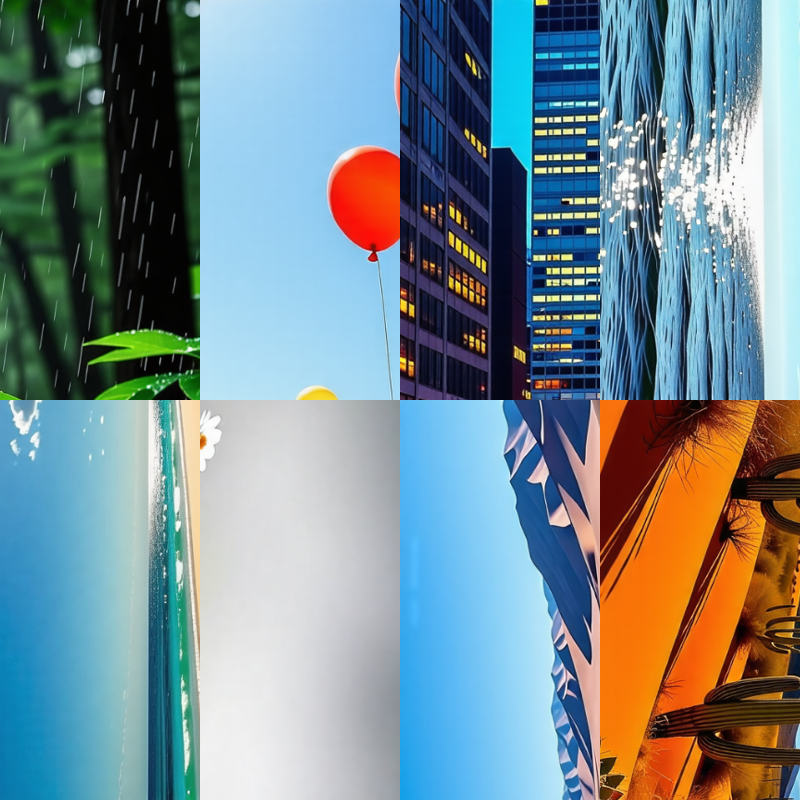 압구정치과 치아성형비용 무삭제 블랙필름 가격과 장점 관련 이미지 11