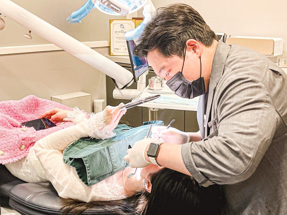 무삭제라미네이트비용 앞니라미네이트가격 알아보기 관련 이미지 7