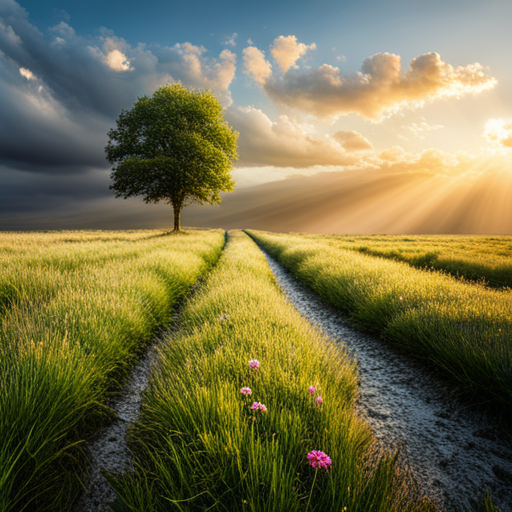 강남라미네이트 얇아도 깨짐 걱정 없는 무삭제 블랙필름 관련 이미지 15