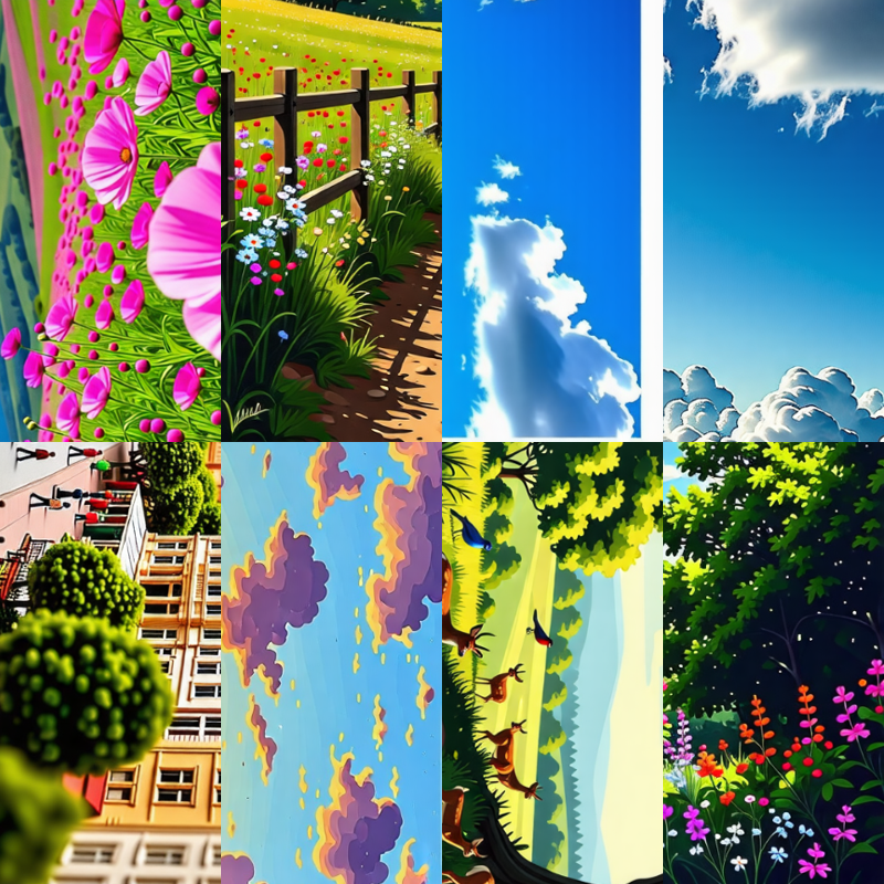 전주무삭제라미네이트 나비치아 안으로 쏠린 앞니도 반듯하게 관련 이미지 18