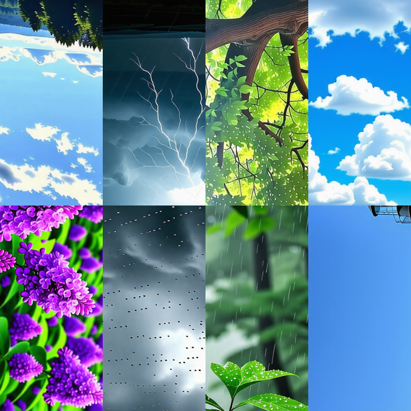 무삭제라미네이트부작용 치아부분변색 얼룩진 앞니 개선 관련 이미지 21