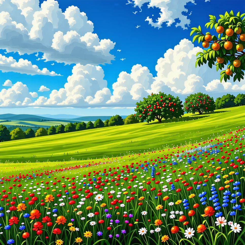 치아미백음식으로 자연스럽게 화사한 치아를! 관련 이미지 10