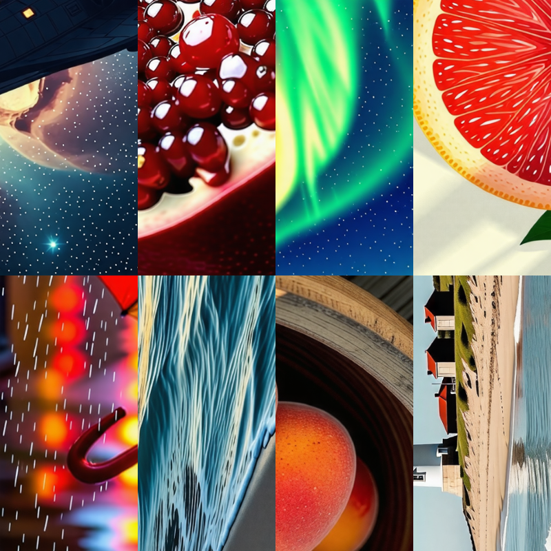 임산부라미네이트 치아 마취가 어려운데 가능한가요? 관련 이미지 17