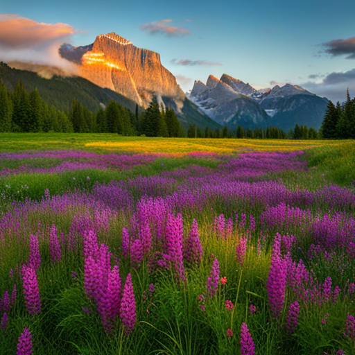 얇고 튼튼한 강남무삭제라미네이트 블랙필름 관련 이미지 17