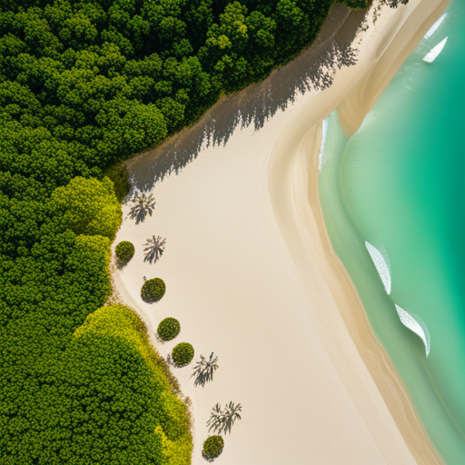 강남라미네이트치과 신논현치과 라미네이트를 고민하고 있다면 관련 이미지 15