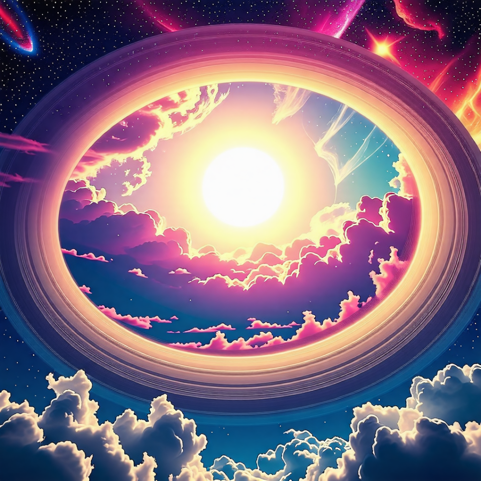 구강관리용품 필요에 따라 적절하게 사용하세요! 관련 이미지 8