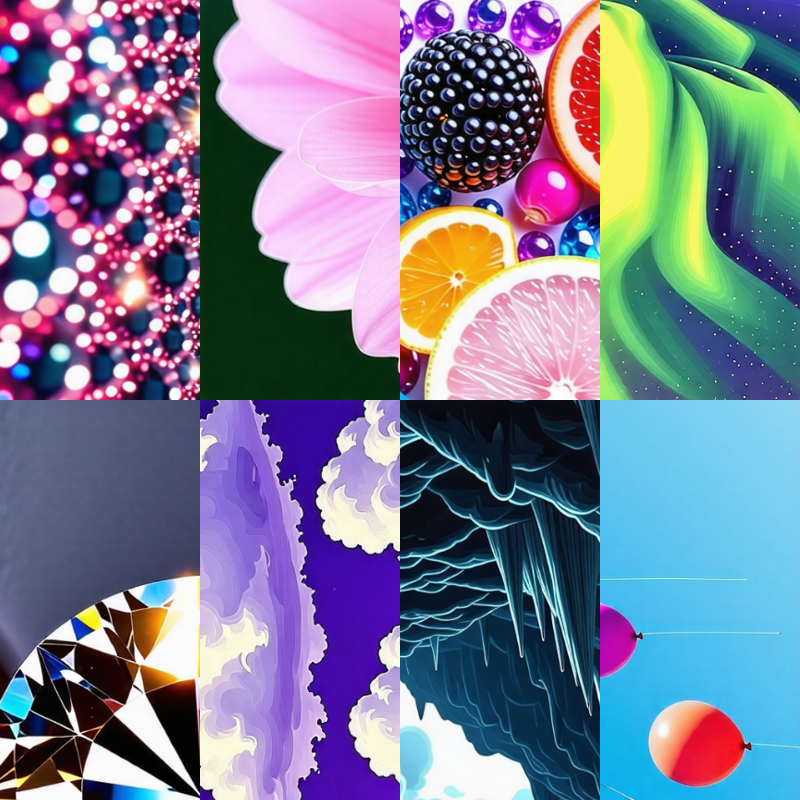 토끼이빨라미네이트 앞니성형으로 단정하고 우아하게 관련 이미지 18