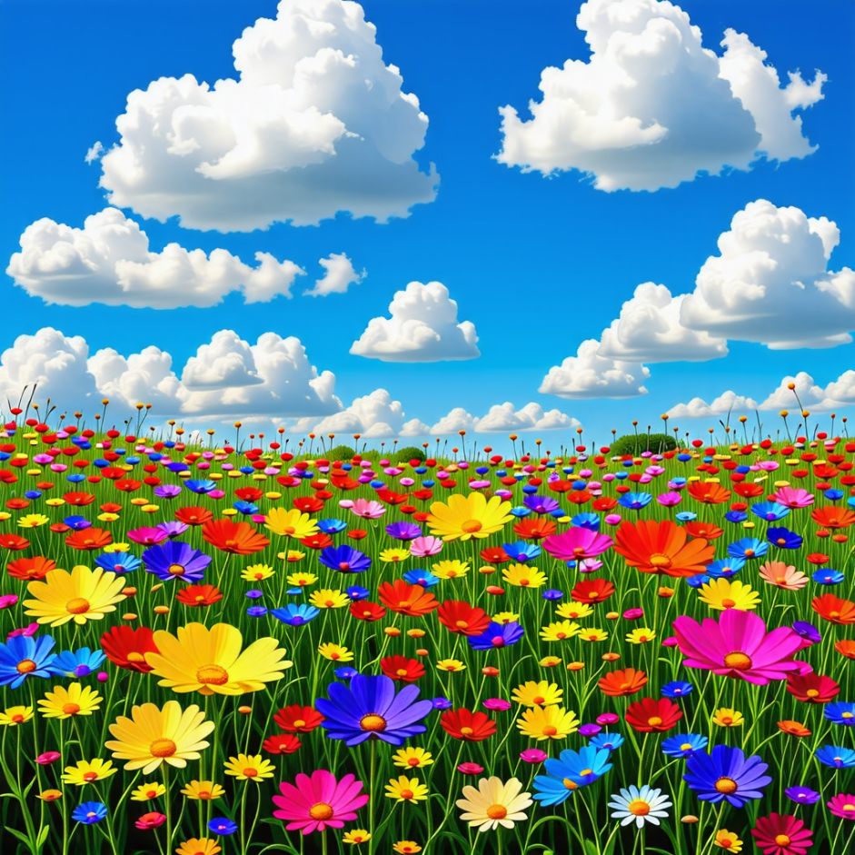 라미네이트무삭제 블랙필름 제작 투디 아뜰리에를 소개합니다! 관련 이미지 20