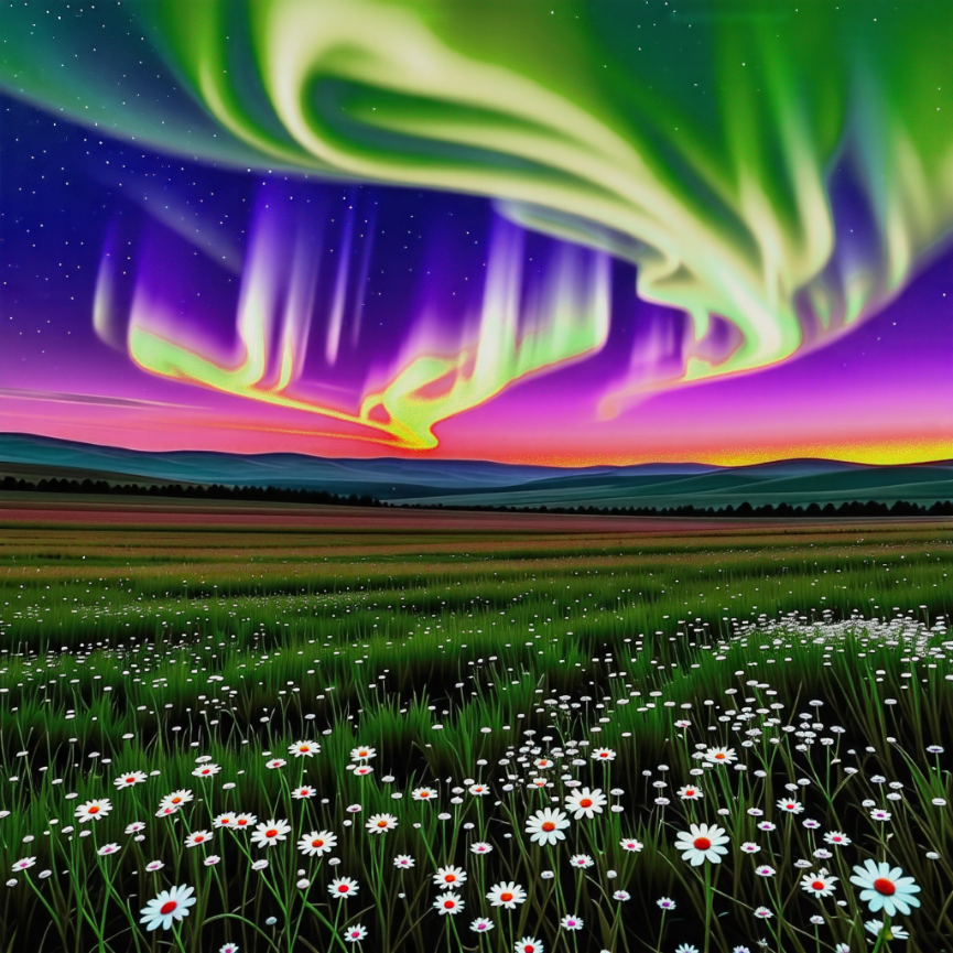 부산무삭제라미네이트 앞니치아변색 까만 이도 회복할 수 있을까? 관련 이미지 13