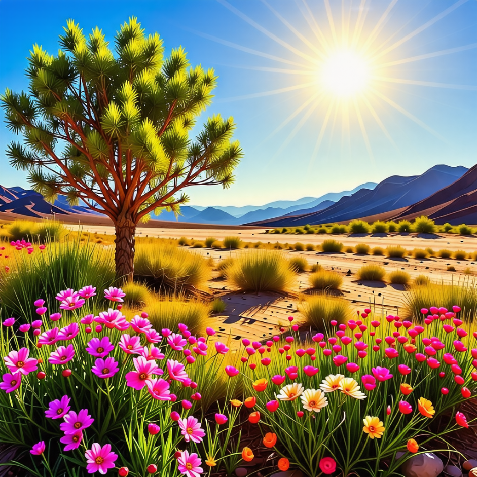 블랙필름 무삭제라미네이트로 앞니파절 치아미백 걱정 없어요 관련 이미지 16