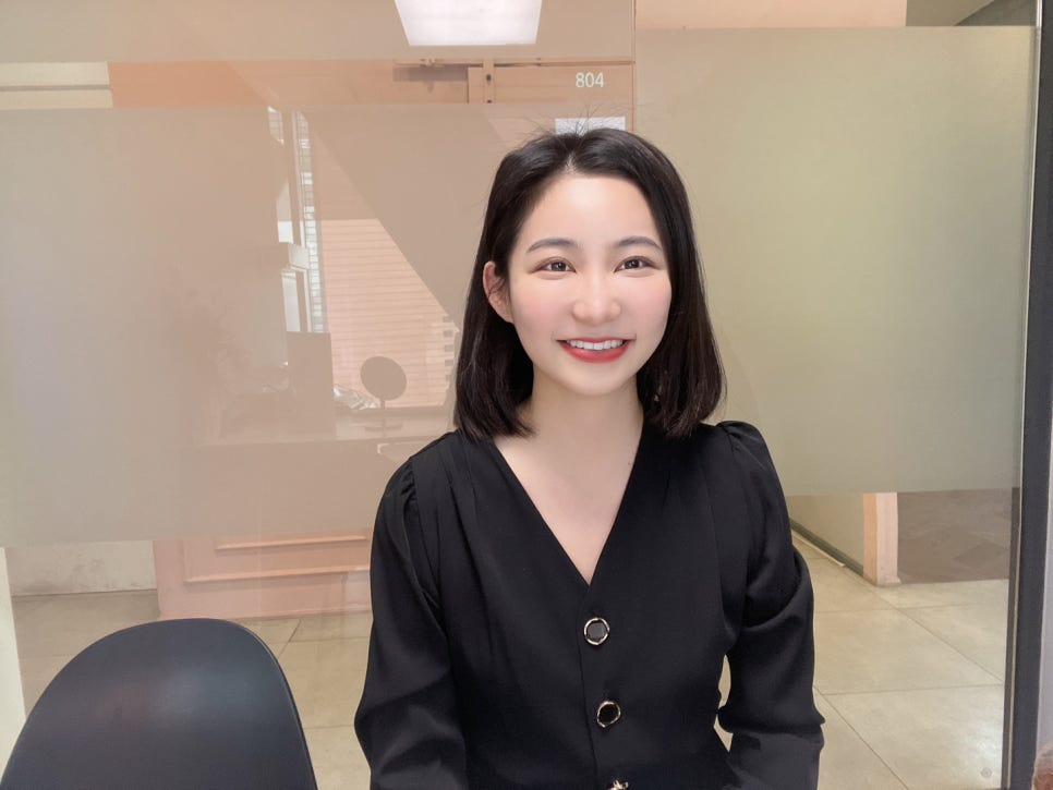 무삭제 라미네이트 블랙필름 고객님의 솔직후기 관련 이미지 2