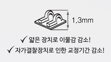 연예인교정 2D교정, 역시 2D치과! 관련 이미지 5