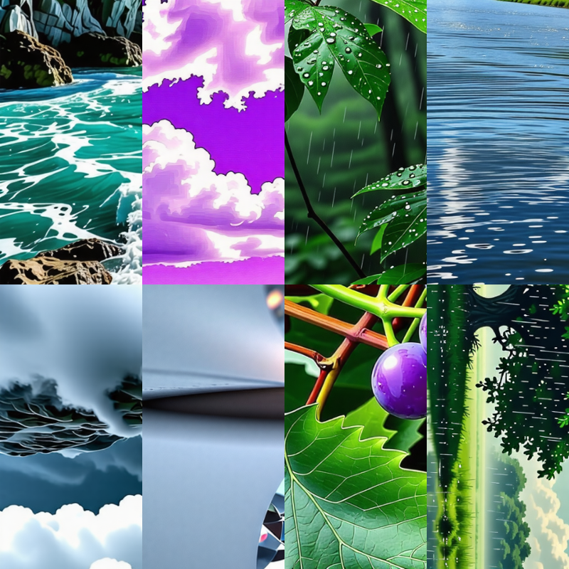 인천무삭제라미네이트 앞니치아변색 커피 먹고 누런 이 다시 하얗게 관련 이미지 14