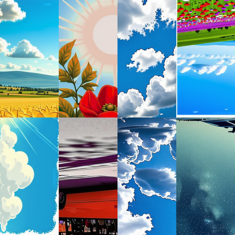 라미네이트빠짐? 원인과 대처, 재부착 주의 사항까지 관련 이미지 11