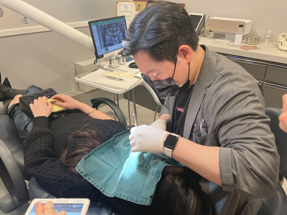 무삭제 라미네이트 블랙필름 가격 비용 후기 관련 이미지 6