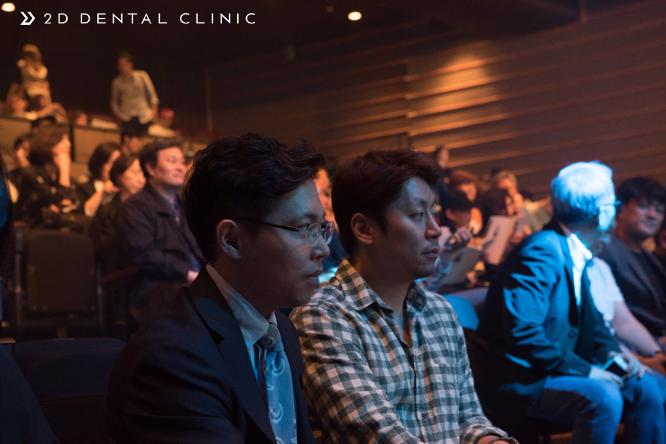 2017 미스코리아 서울 본선 선발대회 (3부 진선미 시상식) 관련 이미지 3