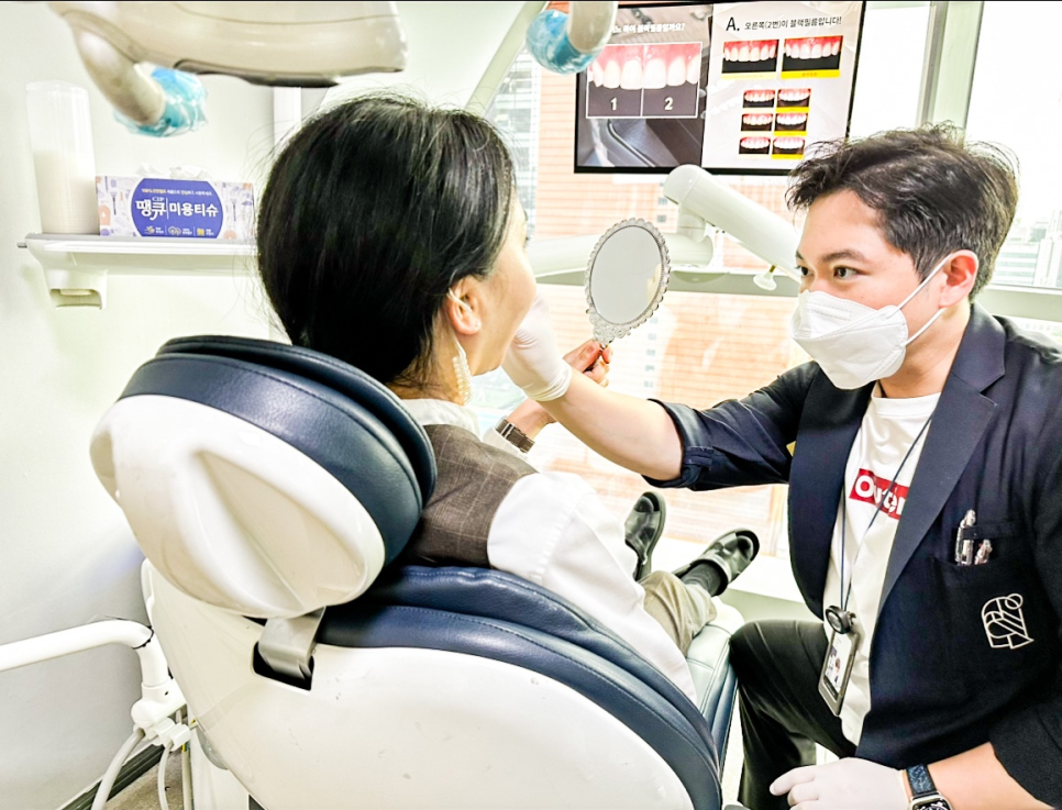 무삭제라미네이트 오해의 진실 관련 이미지 13