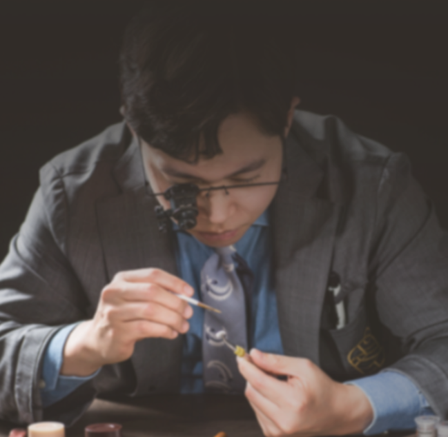 치아 무삭제 라미네이트 정말 치아삭제 없이 가능한가요? 관련 이미지 1