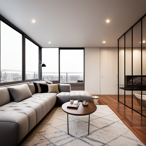 무삭제라미네이트 앞니성형 꼼꼼하게 진행하려면 관련 이미지 17