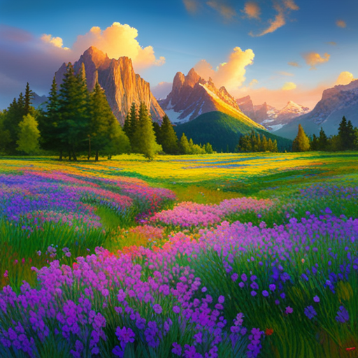 치아 삭제 없는 블랙필름 무삭제라미네이트후기 관련 이미지 17