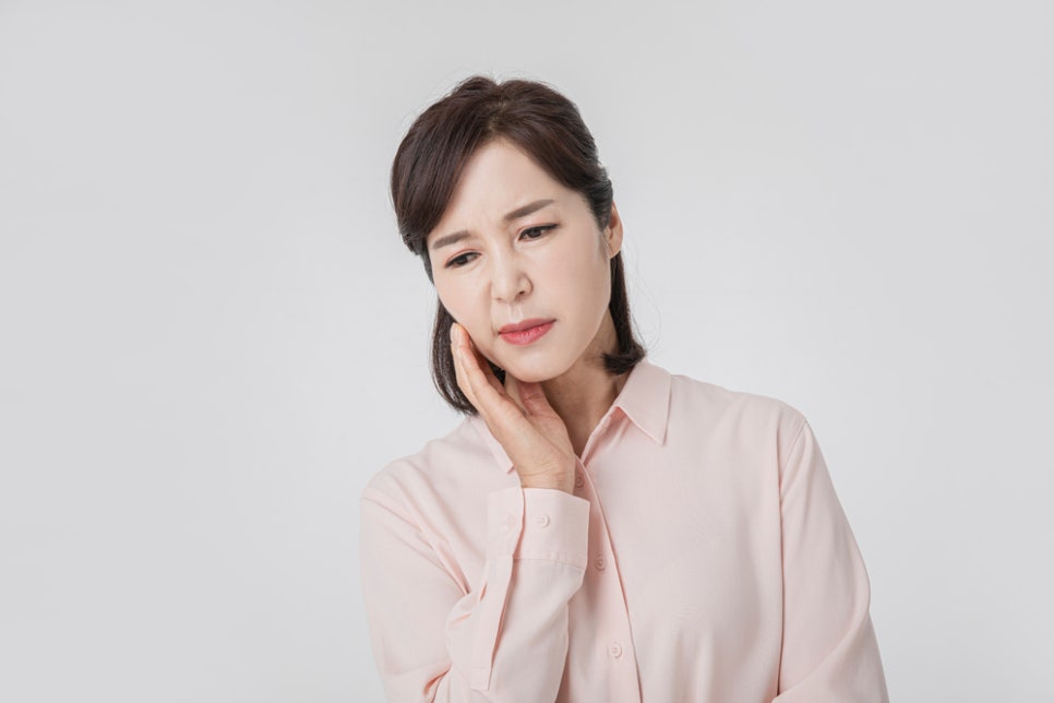 이가시릴때 체크해 보아야 하는 것들 관련 이미지 2