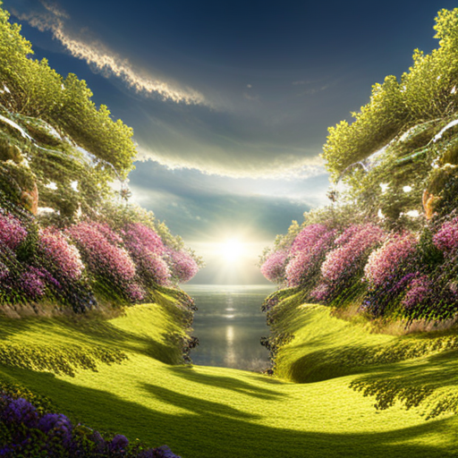 무삭제블랙필름 역삼동치과 앞니 충치 적합한 치료 방법은 관련 이미지 21