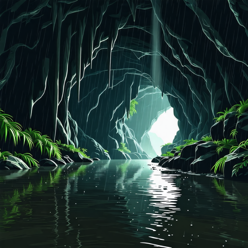 무삭제라미네이트비용 2D치과 자주 묻는 질문 TOP 10 #2 관련 이미지 44