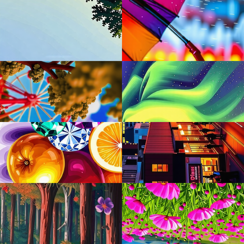 부산무삭제라미네이트 앞니치아변색 까만 이도 회복할 수 있을까? 관련 이미지 16