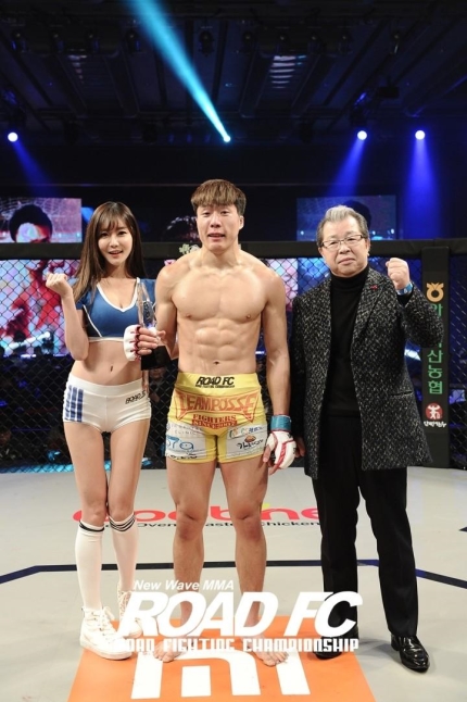 개인 마우스피스 :: 신논현역 투디치과 관련 이미지 5