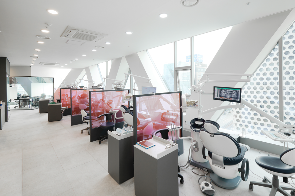 치아 블랙필름 가격 비용 궁금하신가요? 관련 이미지 12